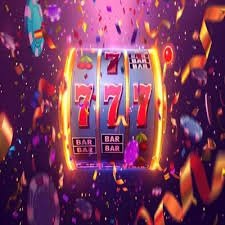 918klbet